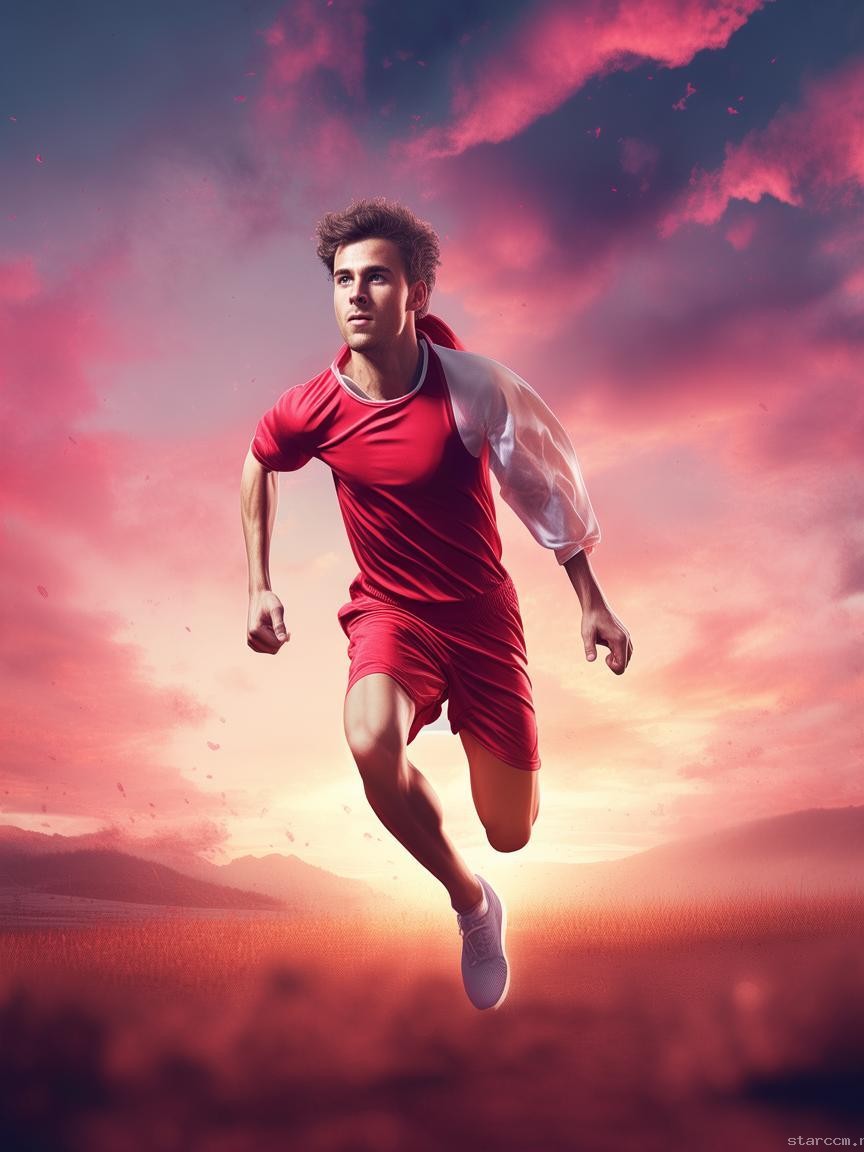 💖爱你不止521：跨越数字的情感长跑🏃‍♂️💨